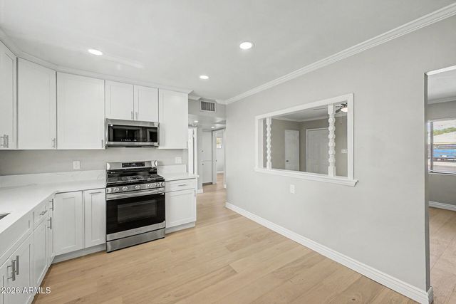 2812 N 32ND Place, Phoenix, AZ 85008