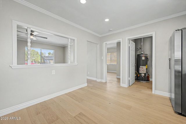 2812 N 32ND Place, Phoenix, AZ 85008