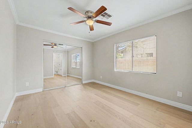 2812 N 32ND Place, Phoenix, AZ 85008