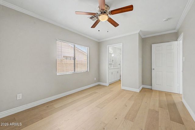 2812 N 32ND Place, Phoenix, AZ 85008