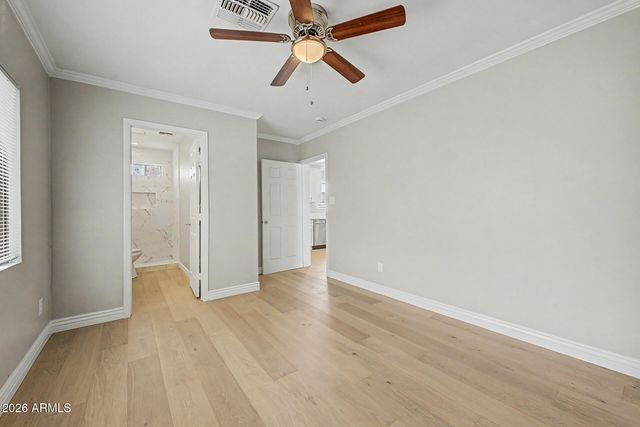 2812 N 32ND Place, Phoenix, AZ 85008