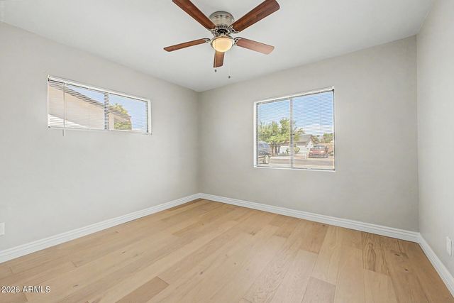 2812 N 32ND Place, Phoenix, AZ 85008