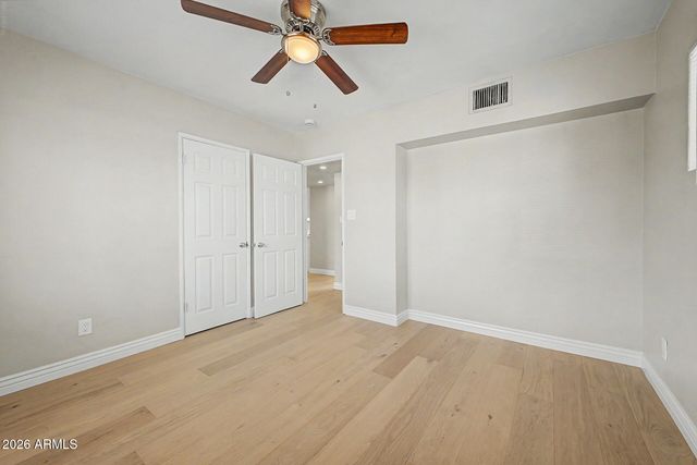2812 N 32ND Place, Phoenix, AZ 85008