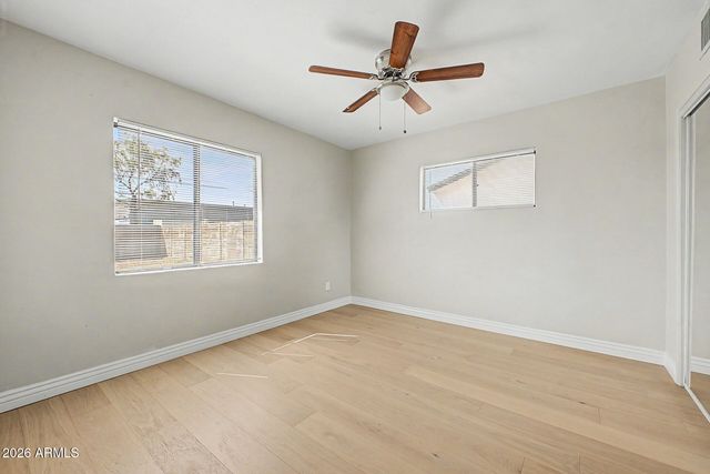 2812 N 32ND Place, Phoenix, AZ 85008