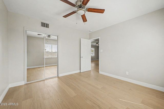2812 N 32ND Place, Phoenix, AZ 85008