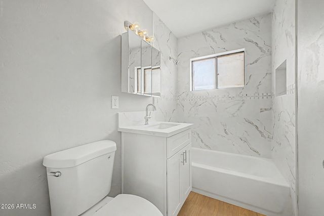 2812 N 32ND Place, Phoenix, AZ 85008