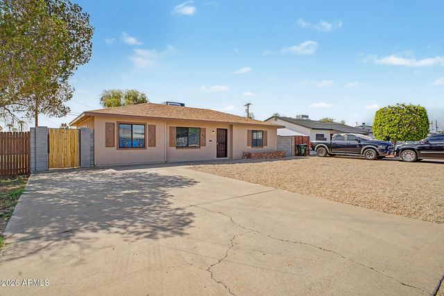 2812 N 32ND Place, Phoenix, AZ 85008