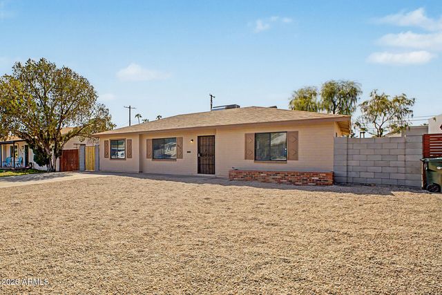 2812 N 32ND Place, Phoenix, AZ 85008