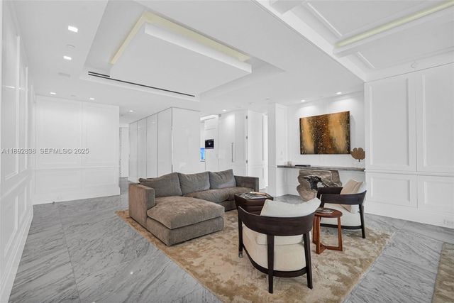 9701 Collins Avenue 2104S, Bal Harbour, FL 33154