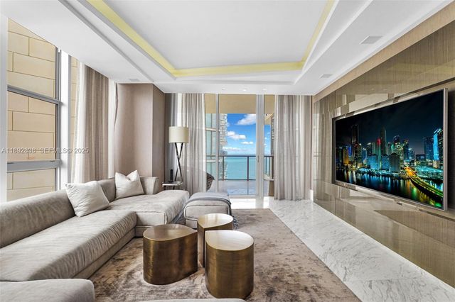 9701 Collins Avenue 2104S, Bal Harbour, FL 33154