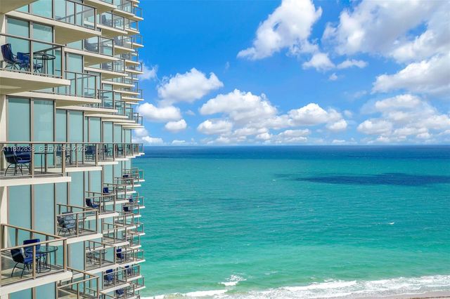 9701 Collins Avenue 2104S, Bal Harbour, FL 33154