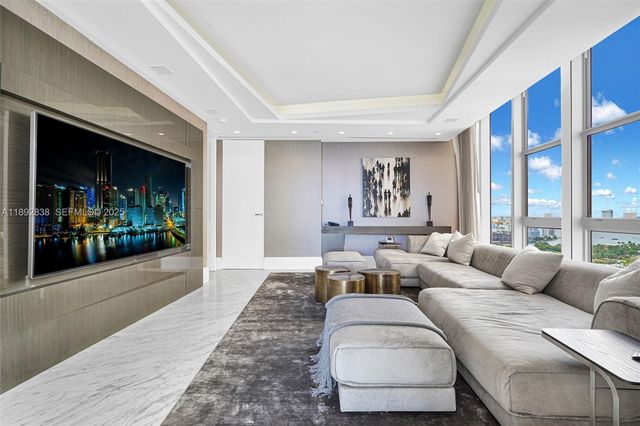 9701 Collins Avenue 2104S, Bal Harbour, FL 33154