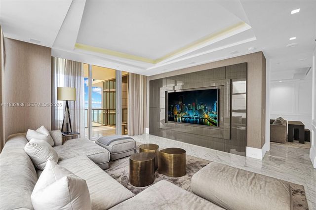 9701 Collins Avenue 2104S, Bal Harbour, FL 33154
