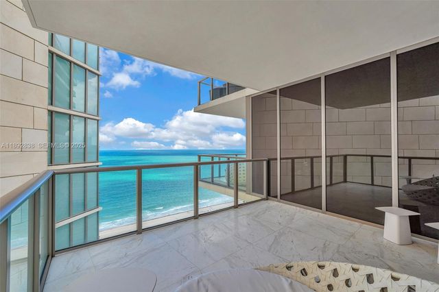 9701 Collins Avenue 2104S, Bal Harbour, FL 33154