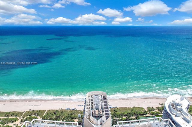 9701 Collins Avenue 2104S, Bal Harbour, FL 33154