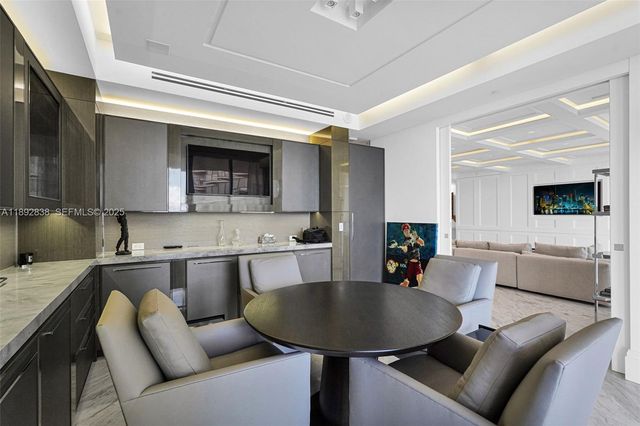 9701 Collins Avenue 2104S, Bal Harbour, FL 33154