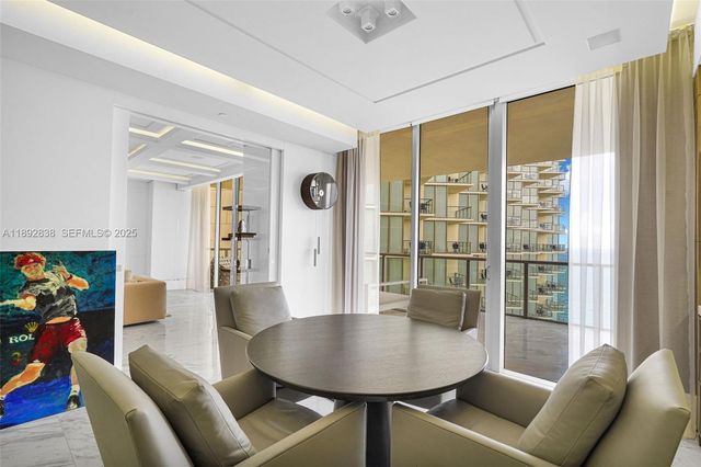 9701 Collins Avenue 2104S, Bal Harbour, FL 33154