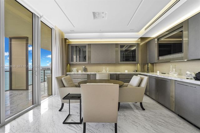 9701 Collins Avenue 2104S, Bal Harbour, FL 33154