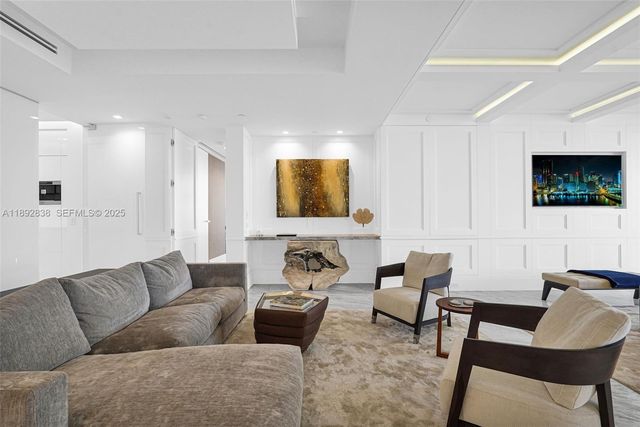 9701 Collins Avenue 2104S, Bal Harbour, FL 33154