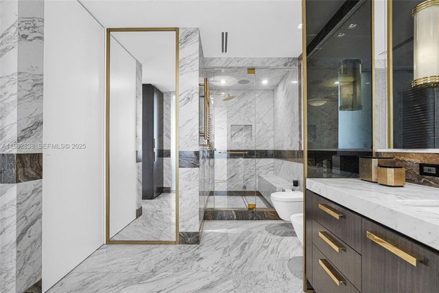 9701 Collins Avenue 2104S, Bal Harbour, FL 33154