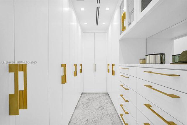 9701 Collins Avenue 2104S, Bal Harbour, FL 33154