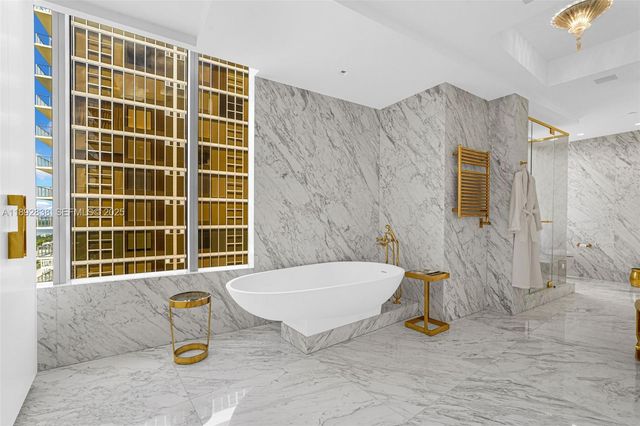 9701 Collins Avenue 2104S, Bal Harbour, FL 33154
