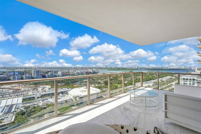 9701 Collins Avenue 2104S, Bal Harbour, FL 33154