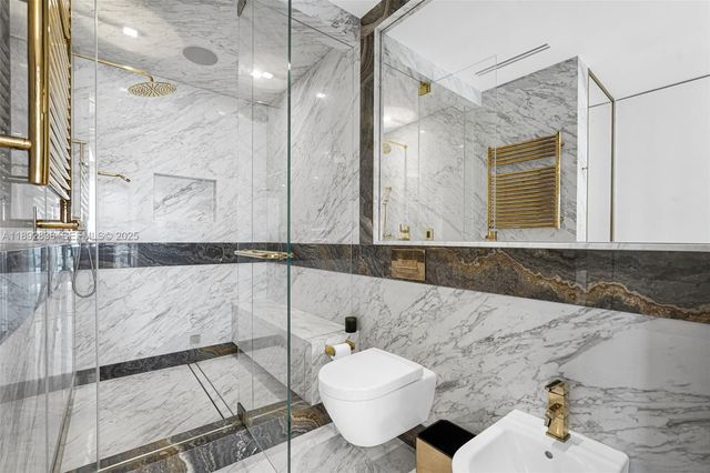 9701 Collins Avenue 2104S, Bal Harbour, FL 33154