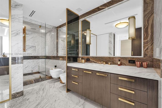 9701 Collins Avenue 2104S, Bal Harbour, FL 33154
