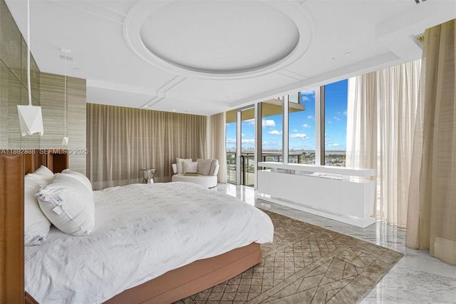 9701 Collins Avenue 2104S, Bal Harbour, FL 33154