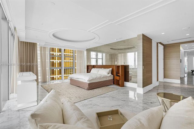 9701 Collins Avenue 2104S, Bal Harbour, FL 33154