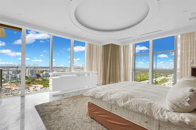 9701 Collins Avenue 2104S, Bal Harbour, FL 33154