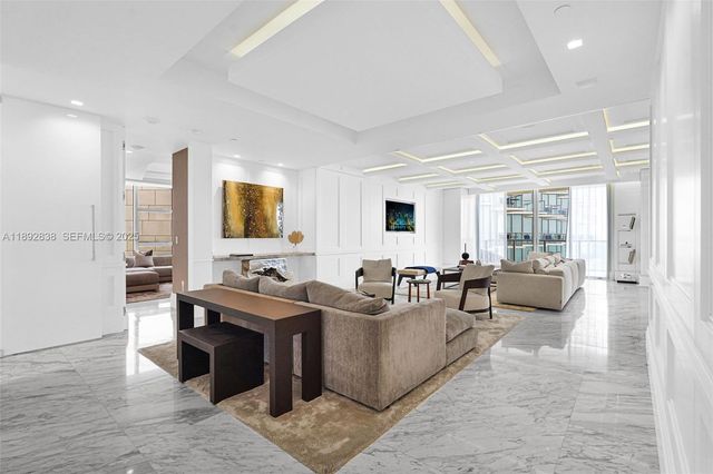 9701 Collins Avenue 2104S, Bal Harbour, FL 33154