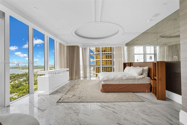 9701 Collins Avenue 2104S, Bal Harbour, FL 33154