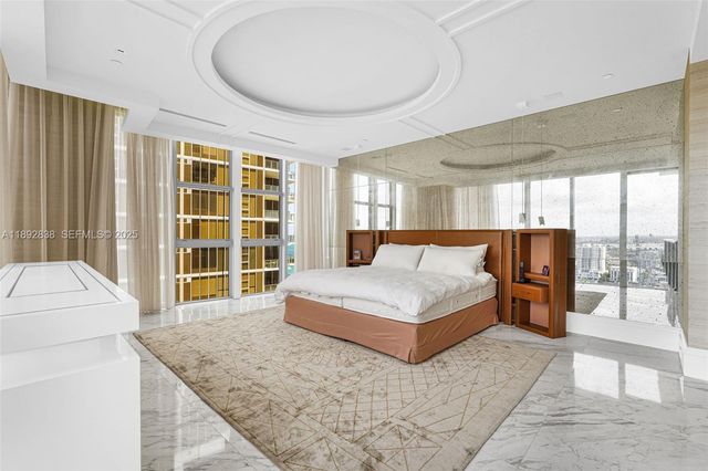 9701 Collins Avenue 2104S, Bal Harbour, FL 33154