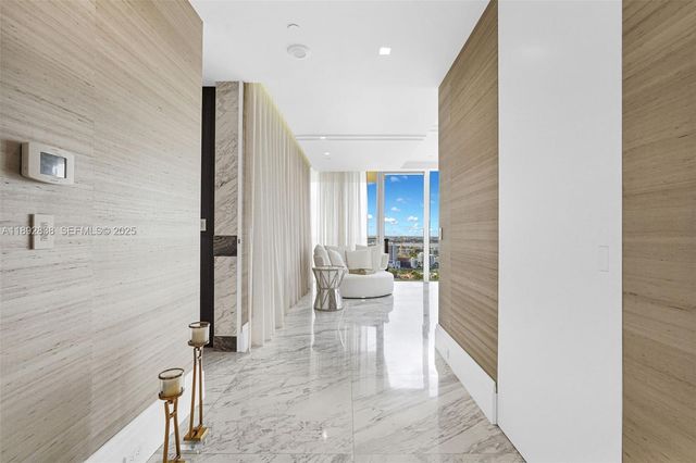 9701 Collins Avenue 2104S, Bal Harbour, FL 33154