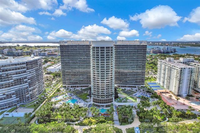 9701 Collins Avenue 2104S, Bal Harbour, FL 33154