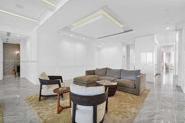 9701 Collins Avenue 2104S, Bal Harbour, FL 33154