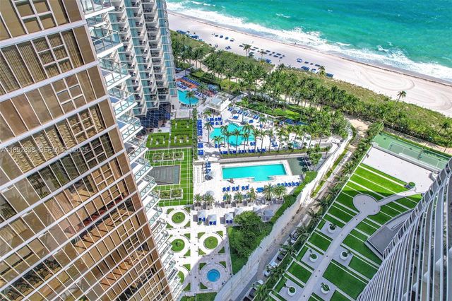 9701 Collins Avenue 2104S, Bal Harbour, FL 33154