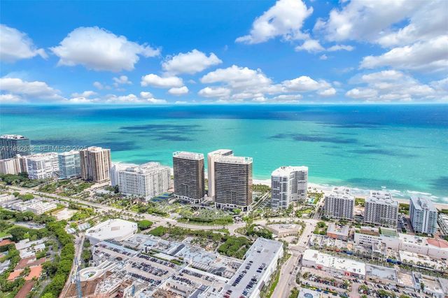 9701 Collins Avenue 2104S, Bal Harbour, FL 33154