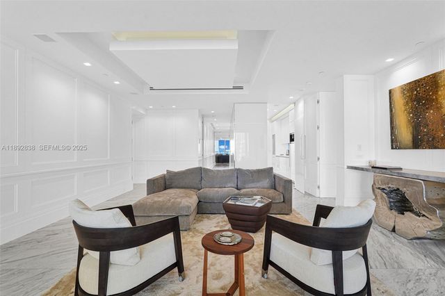9701 Collins Avenue 2104S, Bal Harbour, FL 33154