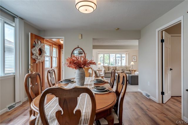 171 Culbert Street, Syracuse, NY 13208