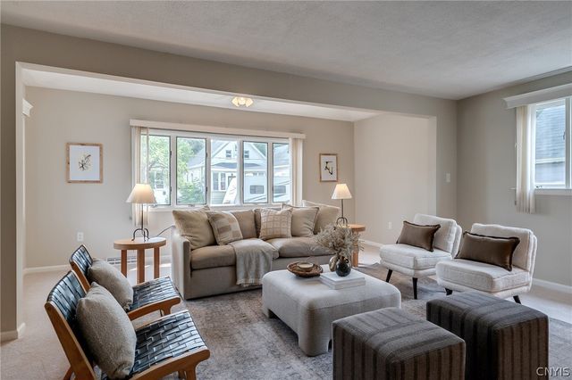 171 Culbert Street, Syracuse, NY 13208