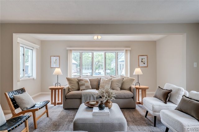 171 Culbert Street, Syracuse, NY 13208