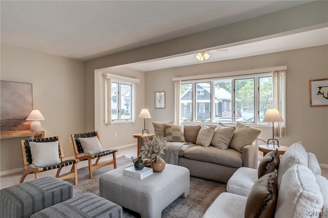 171 Culbert Street, Syracuse, NY 13208
