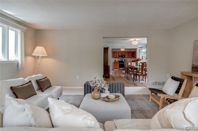 171 Culbert Street, Syracuse, NY 13208