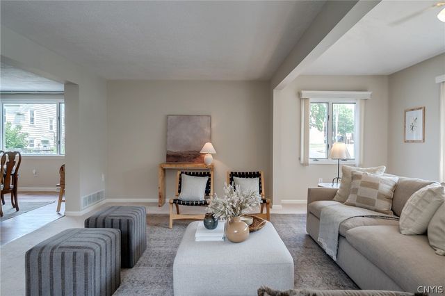 171 Culbert Street, Syracuse, NY 13208