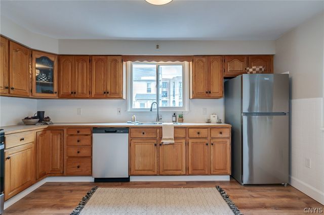 171 Culbert Street, Syracuse, NY 13208