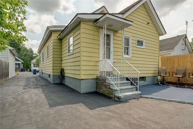 171 Culbert Street, Syracuse, NY 13208