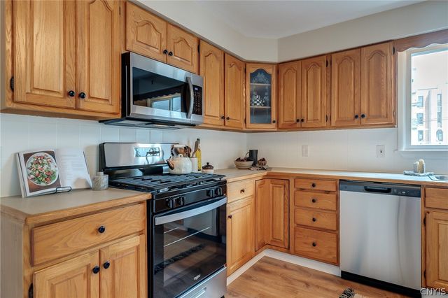 171 Culbert Street, Syracuse, NY 13208